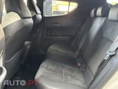 Toyota C-HR 2.0 Hybrid GR Sport