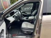 Land Rover Range Rover 1.5 P300e AWD R-Dynamic SE Auto