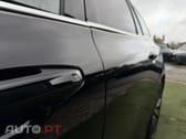 Volvo V60 2.0 T6 AWD TE Inscription Expression