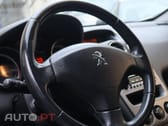 Peugeot 308 SW 1.6 HDi Access