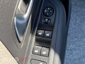 Citroen C4 1.5 BlueHDi Shine EAT8