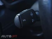 BMW X2 sDrive
