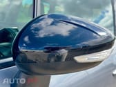 Citroen C3 Aircross PureTech 130 Stop & Start OPF Shine