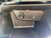 Opel Mokka 1.5 D Elegance