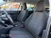 Peugeot 308 1.6 e-HDi Active