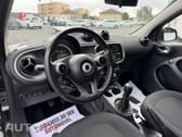 Smart ForFour 1.0 Edition 1 71