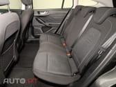 Ford Focus SW 1.0 ECOBOOST Active Aut. 