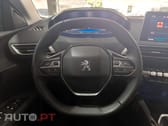 Peugeot 3008 1.6 BlueHDi Active
