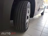 Citroen Berlingo 1.5 BlueHDi M Club