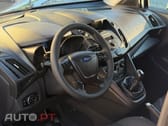 Ford Transit Connect 1.6 TDCi 230 L2 Ambiente