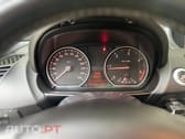 BMW 120 d