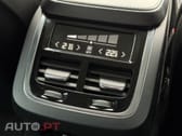 Volvo XC90 2.0 D5 Inscription AWD
