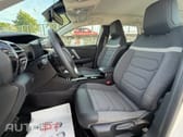 Citroen C4 1.2 PureTech Feel Pack EAT8