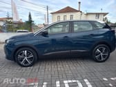 Peugeot 3008 1.5 BlueHDi Active Pack EAT8