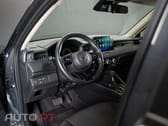 Honda HR-V 1.5 i-MMD e:HEV Elegance