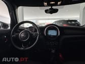 MINI One Classic