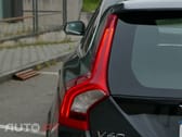 Volvo V60 D3