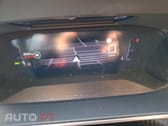 Peugeot 2008 Allure Business