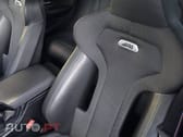 BMW M3 Standard