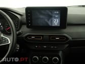 Dacia Jogger Jogger 1.0 ECO-G Extreme+ Up&Go 7L Bi-Fuel