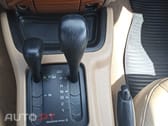 Jeep Grand Cherokee 4.0 Official