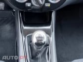 Nissan Pulsar 1.5 dCi Visia