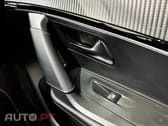 Peugeot E-2008 50 kWh GT Pack