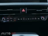 Kia EV6 58 kWh Air