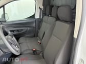 Opel Combo 1.5 CDTi L2H1 Edition Plus