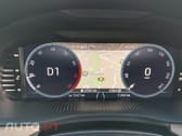 Skoda Kamiq 1.0 TSI Style DSG