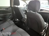 Opel Insignia 1.6 CDTI BUSINESS