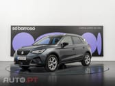 Seat Arona 1.0 TSI FR