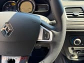 Renault Mégane Coupe 1.5 dCi Dynamique CO2 Champion