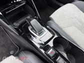 Peugeot E-2008 54 kWh GT