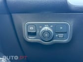 Mercedes-Benz EQB 250 Progressive