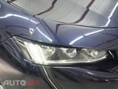 Peugeot 508 SW 1.5 BlueHDi Allure Pack EAT8