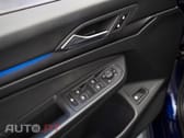 Volkswagen Golf 1.4 TSI GTE DSG