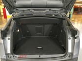 Peugeot 3008 1.5 BlueHDi GT EAT8