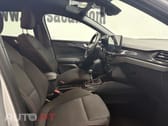 Ford Focus SW 1.0 EcoBoost S&S ST-LINE DESIGN