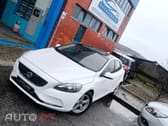 Volvo V40 1.6 D2 Eco Momentum