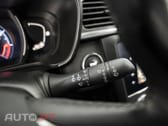 Renault Kadjar 1.3 TCe Intens