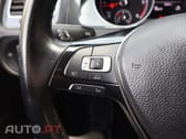 Volkswagen Golf 1.6 TDI Confortline
