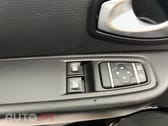 Renault Clio 0.9 TCe Limited