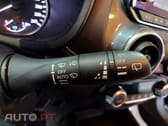 Nissan Juke 1.6 Hybrid N-Connecta