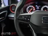 Seat Arona 1.0 TSI FR