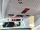Peugeot 2008 1.5 BlueHDi Active