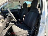Fiat Tipo 1.3 M-Jet Easy