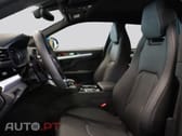 Lamborghini Urus I.V.A DEDUTIVEL SE