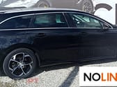 Peugeot 508 SW SW 1.5