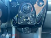 Citroen C1 1.0 AUTOMÁTICO